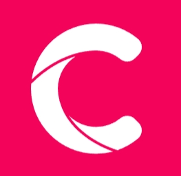 小陈CNC技术博客